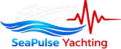 SeaPulse Yachting Corfu Cruises
